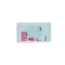 Les essuies-verres microfibre (100 pièces)