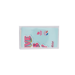 Les essuies-verres microfibre recyclée (100 pièces)
